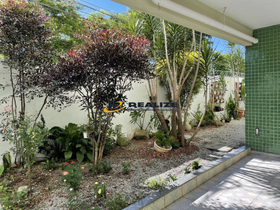 Imagem Apartamento com 2 Quartos à Venda, 65 m² em Parque São Caetano - Campos Dos Goytacazes Imagem Apartamento com 2 Quartos à Venda, 65 m² em Parque São Caetano - Campos Dos Goytacazes