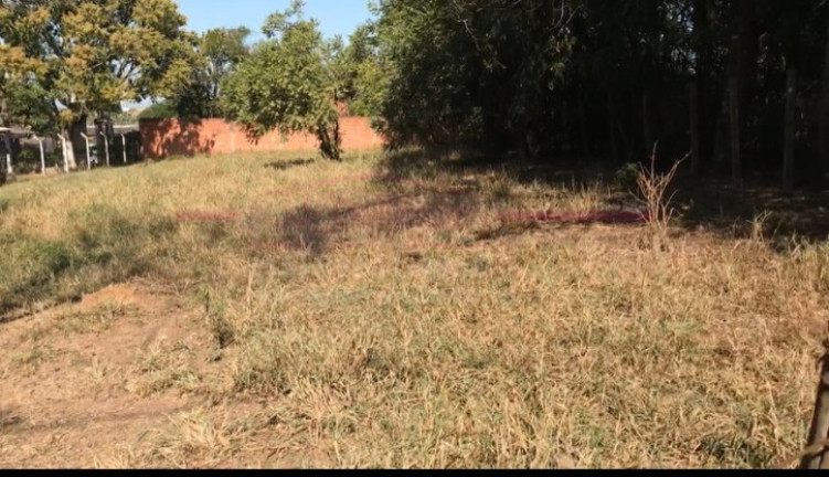 Imagem Terreno à Venda, 1 m² em Recanto Maravilha Ii - Boituva Imagem Terreno à Venda, 1 m² em Recanto Maravilha Ii - Boituva