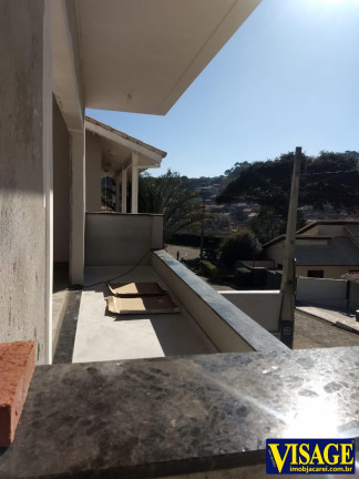 Imagem Casa com 3 Quartos à Venda, 375 m² em Jd. Coleginho - Jacareí Imagem Casa com 3 Quartos à Venda, 375 m² em Jd. Coleginho - Jacareí