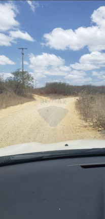 Imagem Fazenda à Venda, 1.400.000 m² em Zona Rural - Jandaíra Imagem Fazenda à Venda, 1.400.000 m² em Zona Rural - Jandaíra
