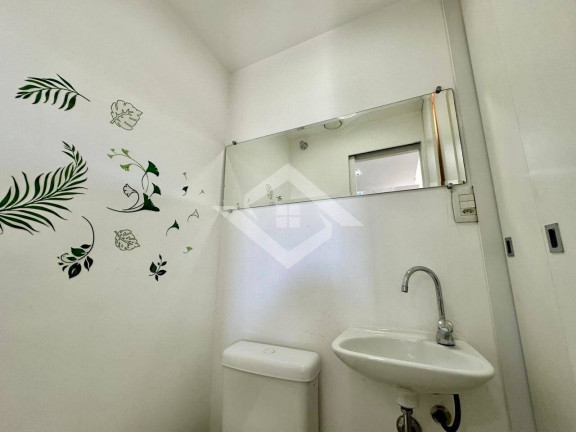 Imagem Apartamento com 3 Quartos à Venda, 89 m² em Barra Olímpica - Rio De Janeiro Imagem Apartamento com 3 Quartos à Venda, 89 m² em Barra Olímpica - Rio De Janeiro