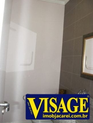 Imagem Casa à Venda, em Rio Comprido - Jacareí Imagem Casa à Venda, em Rio Comprido - Jacareí