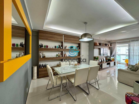 Imagem Apartamento com 3 Quartos à Venda, 120 m² em Icaraí - Niterói Imagem Apartamento com 3 Quartos à Venda, 120 m² em Icaraí - Niterói