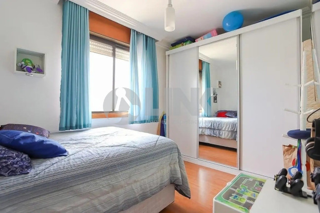 Imagem Apartamento com 3 Quartos à Venda, 88 m² em Passo Da Areia - Porto Alegre Imagem Apartamento com 3 Quartos à Venda, 88 m² em Passo Da Areia - Porto Alegre