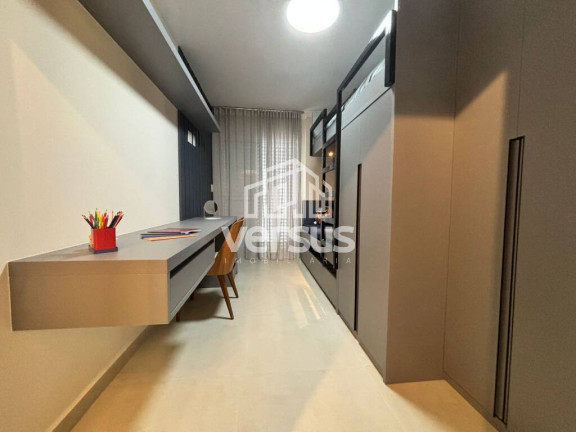 Imagem Apartamento com 2 Quartos à Venda, 79 m² em Boqueirão - Praia Grande Imagem Apartamento com 2 Quartos à Venda, 79 m² em Boqueirão - Praia Grande
