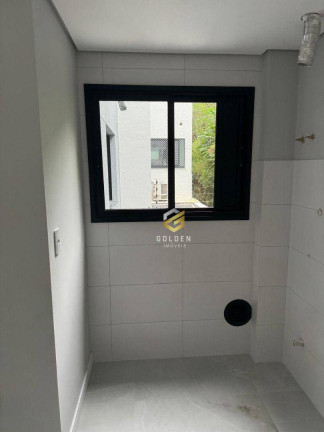 Imagem Apartamento com 2 Quartos à Venda, 62 m² em Nações - Balneário Camboriú Imagem Apartamento com 2 Quartos à Venda, 62 m² em Nações - Balneário Camboriú