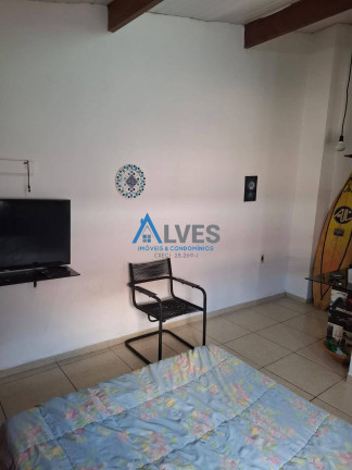 Imagem Casa com 2 Quartos à Venda, 162 m² em Planalto - São Bernardo Do Campo Imagem Casa com 2 Quartos à Venda, 162 m² em Planalto - São Bernardo Do Campo