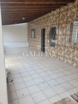 Imagem Casa com 2 Quartos à Venda, 184 m² em Engordadouro - Jundiaí Imagem Casa com 2 Quartos à Venda, 184 m² em Engordadouro - Jundiaí