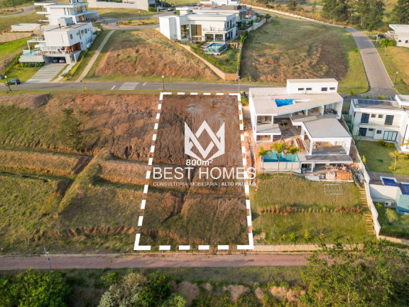 Imagem Terreno à Venda, 800 m² em Bairro Da Mina - Itupeva Imagem Terreno à Venda, 800 m² em Bairro Da Mina - Itupeva