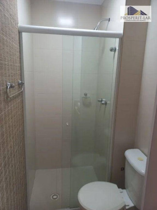 Imagem Apartamento com 2 Quartos à Venda, 65 m² em Vila Endres - Guarulhos