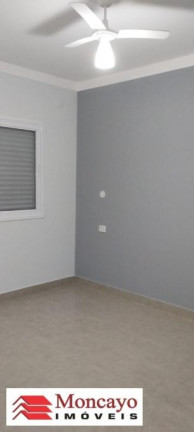 Imagem Casa com 3 Quartos à Venda, 380 m² em Cidade Jardim - Caraguatatuba
