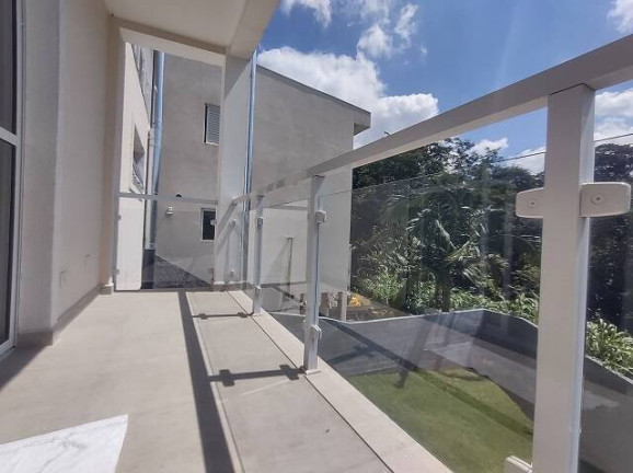 Imagem Casa com 4 Quartos à Venda, 195 m² em Jardim Rio Das Pedras - Cotia Imagem Casa com 4 Quartos à Venda, 195 m² em Jardim Rio Das Pedras - Cotia