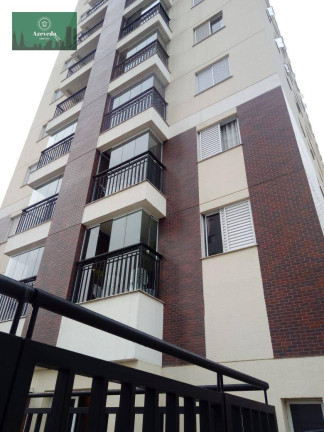 Imagem Cobertura com 3 Quartos à Venda, 126 m² em Jardim Aida - Guarulhos Imagem Cobertura com 3 Quartos à Venda, 126 m² em Jardim Aida - Guarulhos