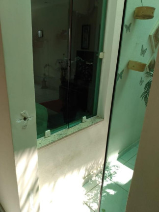 Imagem Imóvel com 3 Quartos à Venda, 300 m² em Ermelino Matarazzo - São Paulo Imagem Imóvel com 3 Quartos à Venda, 300 m² em Ermelino Matarazzo - São Paulo