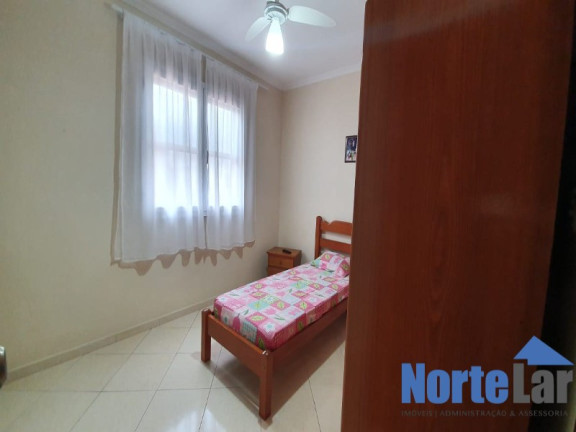 Imagem Casa com 2 Quartos à Venda, 201 m² em Jardim Felicidade (zona Oeste) - São Paulo