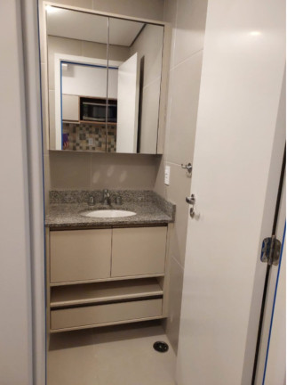 Imagem Imóvel com 1 Quarto à Venda, 22 m² em Vila Mariana - São Paulo Imagem Imóvel com 1 Quarto à Venda, 22 m² em Vila Mariana - São Paulo