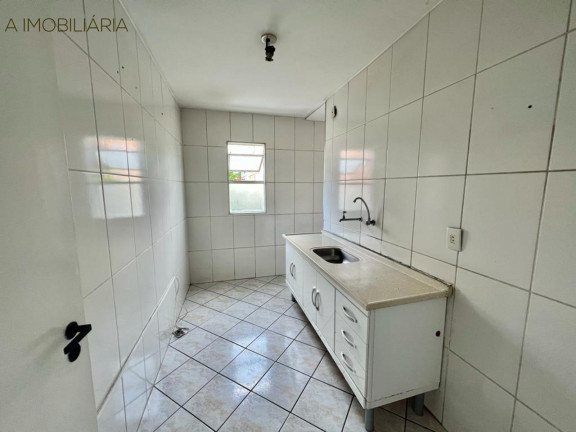 Imagem Imóvel com 2 Quartos à Venda, 62 m² em Jardim Santa Emília - São Paulo