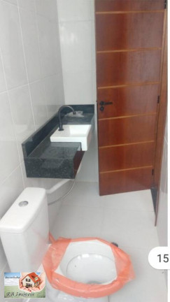 Imagem Casa com 2 Quartos à Venda, 42 m² em Vila Príncipe De Gales - Santo André Imagem Casa com 2 Quartos à Venda, 42 m² em Vila Príncipe De Gales - Santo André