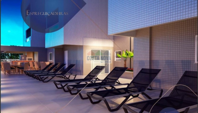Imagem Apartamento com 2 Quartos à Venda, 65 m² em Guilhermina - Praia Grande Imagem Apartamento com 2 Quartos à Venda, 65 m² em Guilhermina - Praia Grande