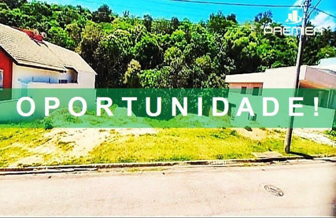 Terreno à Venda, 300 m² em Chácaras Aracary - Várzea Paulista