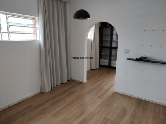 Imagem Apartamento com 2 Quartos à Venda, 65 m² em Centro - Mairiporã Imagem Apartamento com 2 Quartos à Venda, 65 m² em Centro - Mairiporã