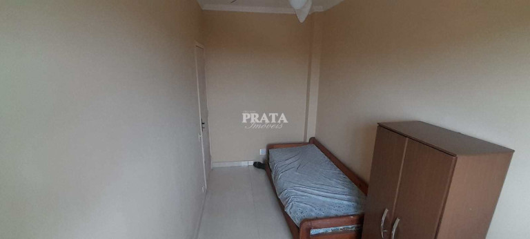Imagem Apartamento com 2 Quartos à Venda, 115 m² em Enseada - Guarujá