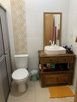 Imagem Casa com 2 Quartos à Venda, 120 m² em Village - Capao Da Canoa