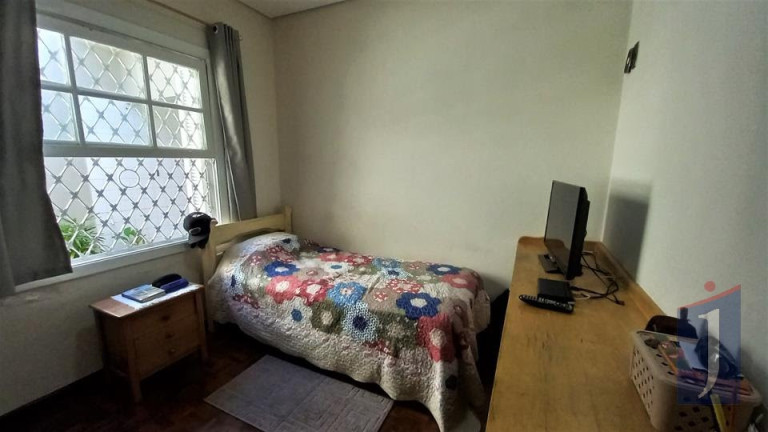 Imagem Casa com 3 Quartos à Venda, 140 m² em Jardim Da Gloria - São Paulo Imagem Casa com 3 Quartos à Venda, 140 m² em Jardim Da Gloria - São Paulo