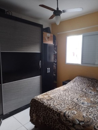 Imagem Casa de Condomínio com 2 Quartos à Venda, 98 m² em Jardim Novo Horizonte - Sorocaba Imagem Casa de Condomínio com 2 Quartos à Venda, 98 m² em Jardim Novo Horizonte - Sorocaba