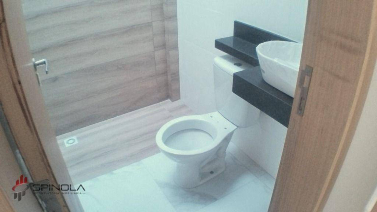 Imagem Sobrado com 2 Quartos à Venda, 71 m² em Vilamar - Praia Grande Imagem Sobrado com 2 Quartos à Venda, 71 m² em Vilamar - Praia Grande