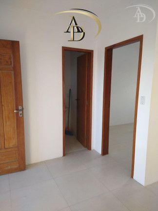Imagem Apartamento com 1 Quarto à Venda, 36 m² em Parque Residencial São Pedro - Rio Grande Imagem Apartamento com 1 Quarto à Venda, 36 m² em Parque Residencial São Pedro - Rio Grande