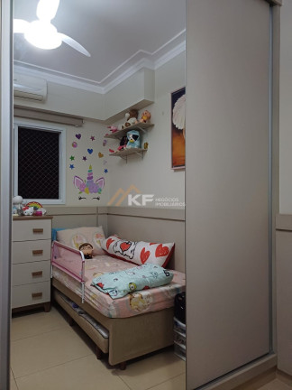 Imagem Apartamento com 2 Quartos à Venda, 126 m² em Ipiranga - Ribeirão Preto Imagem Apartamento com 2 Quartos à Venda, 126 m² em Ipiranga - Ribeirão Preto
