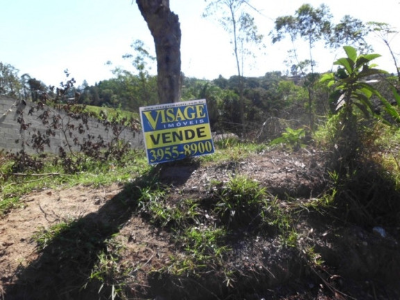 Imagem Terreno à Venda, 2.000 m² em Veraneio Ijal - Jacareí Imagem Terreno à Venda, 2.000 m² em Veraneio Ijal - Jacareí
