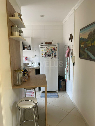 Imagem Casa com 1 Quarto à Venda, 120 m² em Estancia Conceição - Itapetininga Imagem Casa com 1 Quarto à Venda, 120 m² em Estancia Conceição - Itapetininga