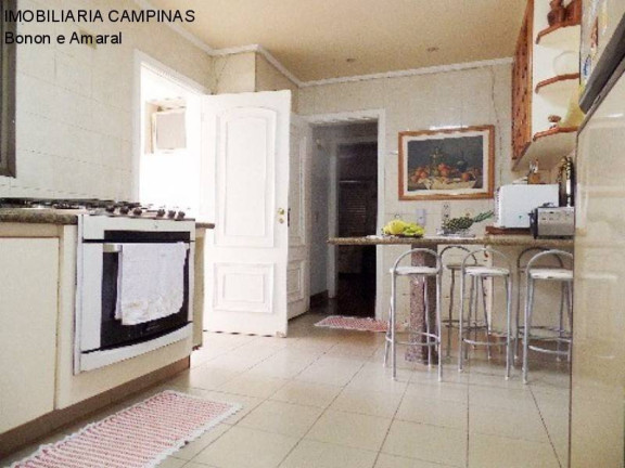 Imagem Cobertura com 5 Quartos à Venda, 480 m² em Cambuí - Campinas Imagem Cobertura com 5 Quartos à Venda, 480 m² em Cambuí - Campinas