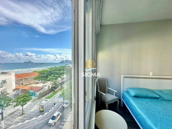 Imagem Apartamento com 2 Quartos à Venda, 98 m² em Pitangueiras - Guarujá Imagem Apartamento com 2 Quartos à Venda, 98 m² em Pitangueiras - Guarujá