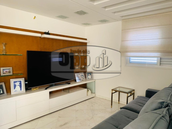 Imagem Cobertura com 4 Quartos à Venda, 480 m² em Jardim Avelino - São Paulo Imagem Cobertura com 4 Quartos à Venda, 480 m² em Jardim Avelino - São Paulo