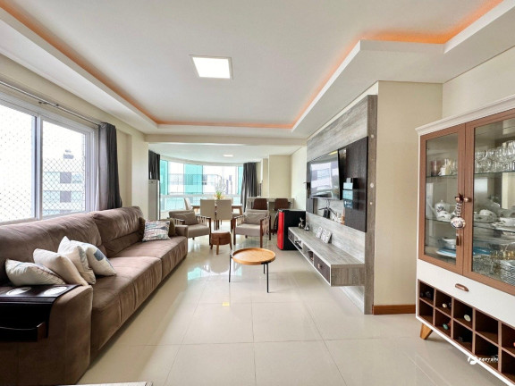 Imagem Apartamento com 3 Quartos à Venda, 156 m² em Navegantes - Capão Da Canoa Imagem Apartamento com 3 Quartos à Venda, 156 m² em Navegantes - Capão Da Canoa