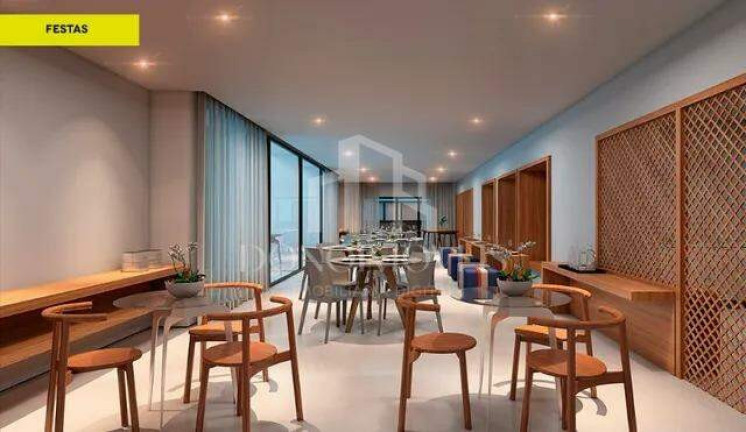 Imagem Apartamento com 3 Quartos à Venda, 75 m² em Centro - São Bernardo Do Campo Imagem Apartamento com 3 Quartos à Venda, 75 m² em Centro - São Bernardo Do Campo