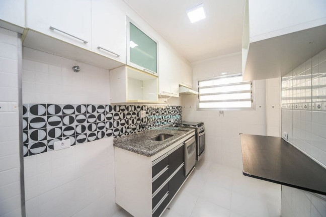 Imagem Apartamento com 2 Quartos à Venda, 61 m² em Saúde - São Paulo Imagem Apartamento com 2 Quartos à Venda, 61 m² em Saúde - São Paulo