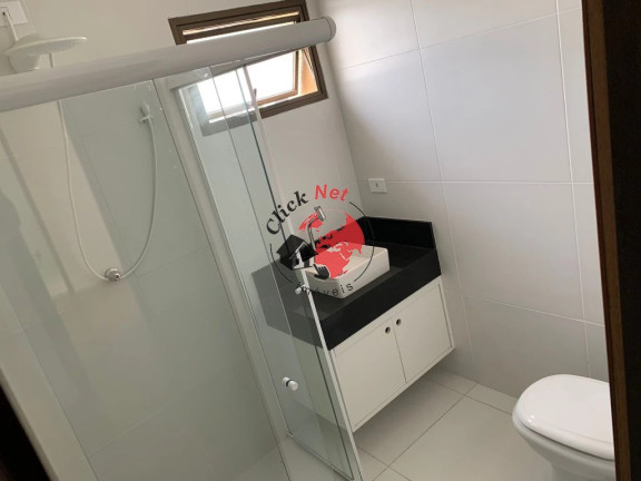 Imagem Apartamento com 3 Quartos à Venda, 126 m² em Cerâmica - São Caetano Do Sul Imagem Apartamento com 3 Quartos à Venda, 126 m² em Cerâmica - São Caetano Do Sul