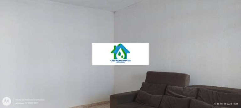 Imagem Casa com 1 Quarto à Venda, 300 m² em Vila Nova Esperia - Jundiaí Imagem Casa com 1 Quarto à Venda, 300 m² em Vila Nova Esperia - Jundiaí