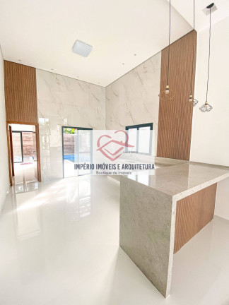 Imagem Casa com 3 Quartos à Venda, em Massaguaçu - Caraguatatuba Imagem Casa com 3 Quartos à Venda, em Massaguaçu - Caraguatatuba