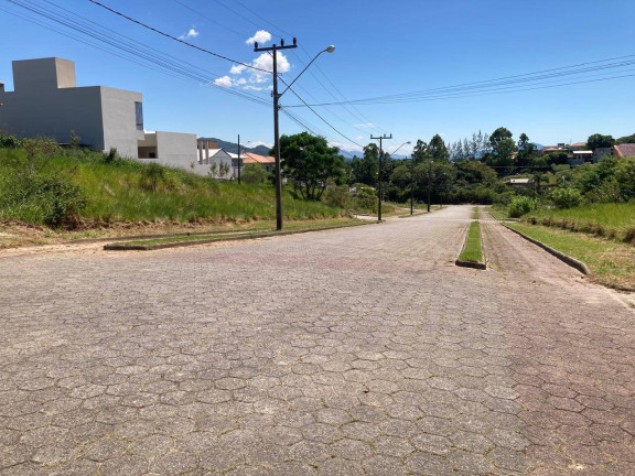 Imagem Terreno à Venda, 360 m² em Areias Do Meio - Governador Celso Ramos Imagem Terreno à Venda, 360 m² em Areias Do Meio - Governador Celso Ramos