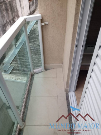 Imagem Apartamento com 2 Quartos à Venda, 104 m² em Vila Linda - Santo André Imagem Apartamento com 2 Quartos à Venda, 104 m² em Vila Linda - Santo André