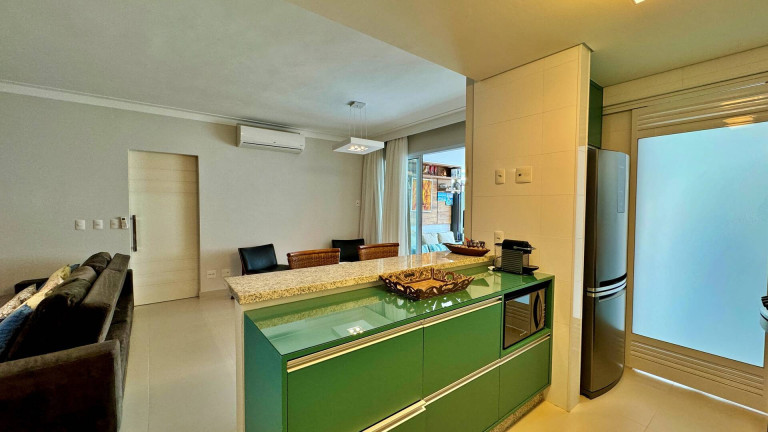 Imagem Apartamento com 3 Quartos à Venda, 113 m² em Riviera De São Lourenço - Bertioga Imagem Apartamento com 3 Quartos à Venda, 113 m² em Riviera De São Lourenço - Bertioga