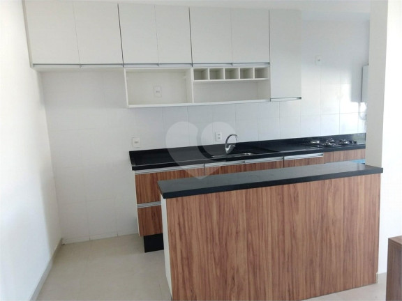 Imagem Apartamento com 2 Quartos para Alugar ou Temporada, 67 m² em Jundiaí Imagem Apartamento com 2 Quartos para Alugar ou Temporada, 67 m² em Jundiaí