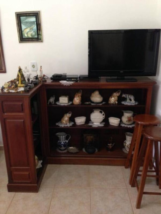 Imagem Chácara com 4 Quartos à Venda, 1 m² em Jardim Iguatemi - Bragança Paulista Imagem Chácara com 4 Quartos à Venda, 1 m² em Jardim Iguatemi - Bragança Paulista