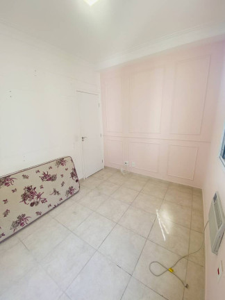 Imagem Apartamento com 3 Quartos à Venda, 74 m² em Ocian - Praia Grande