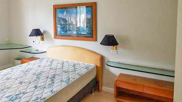 Imagem Apartamento com 1 Quarto à Venda, 74 m² em Humaitá - Rio De Janeiro